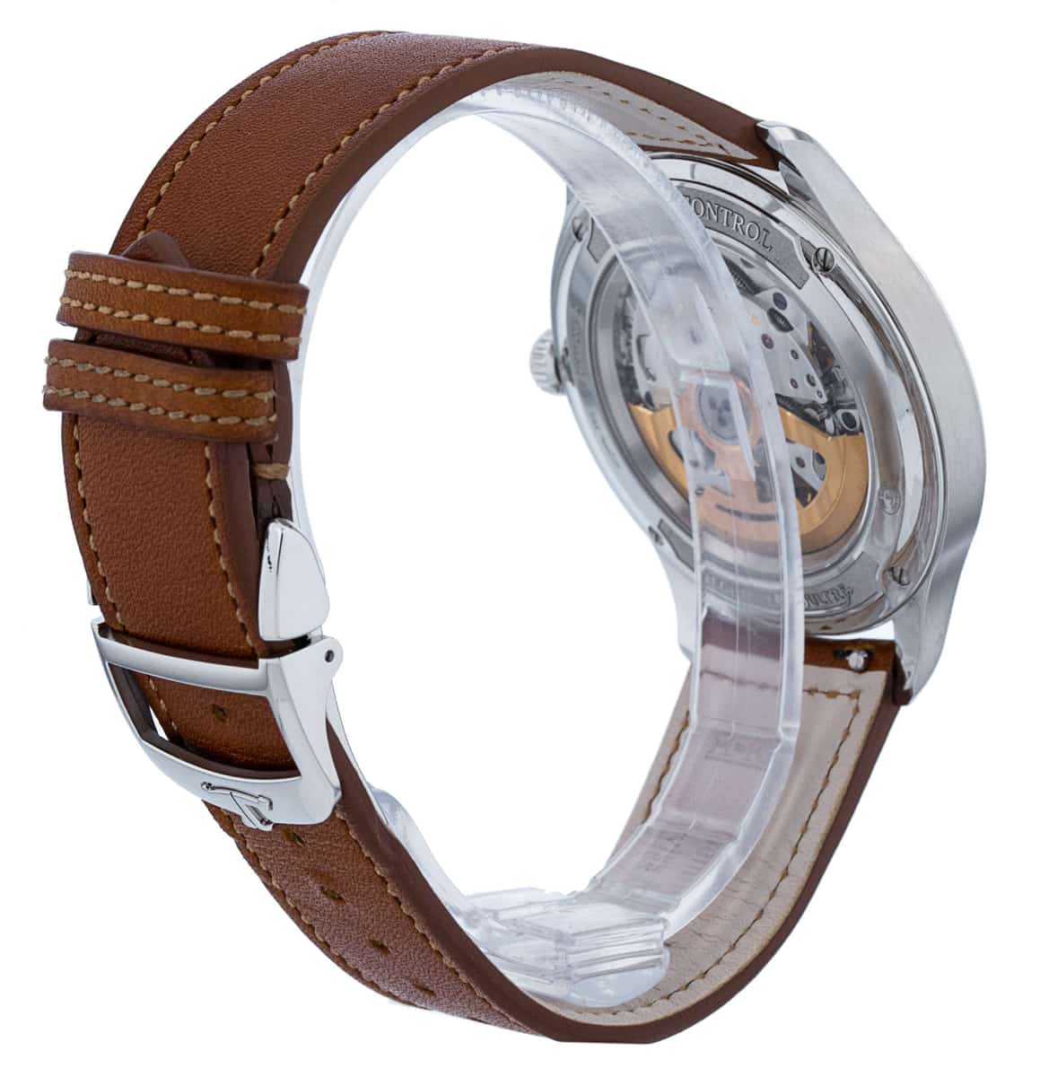 Jaeger-LeCoultre Master Control 4018420 Jaeger-LeCoultre Master Control 4018420